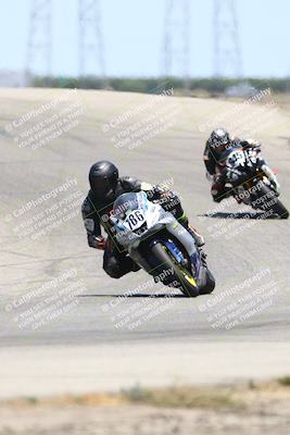 media/Jun-29-2025-CRA (Sun) [[5f812e372d]]/Race Photos/Race 7/